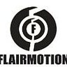 Flairmotion