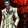 LIONS | Joker