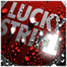 Luckystrik1