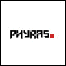Phyras