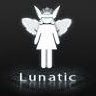 Lunatic44