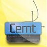 Cemt