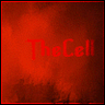Thecell
