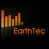 EarthTec