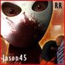 Jason45
