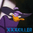 xxxkiller