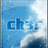 Ch3c