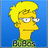 BuBas