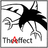 TheAEffect