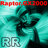 Raptor.GX2000