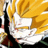 GokuGT