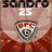 Sandro25