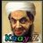 Kray-Z