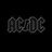 ACDC-Rules