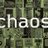 chaos88