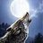 Alone Wolf