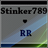 Stinker789