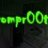 compr00t