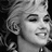 Marilyn