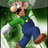 Luigi18
