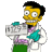 Eazolator