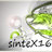 sinteX16