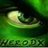HeroDX