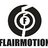 Flairmotion