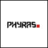Phyras