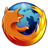 Firefox User