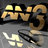 AN3