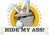 Hide-My-Ass