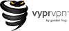 Vypr-VPN