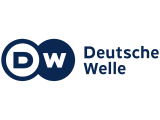 deutsche-welle