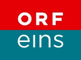 orf-1