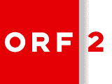 orf-2