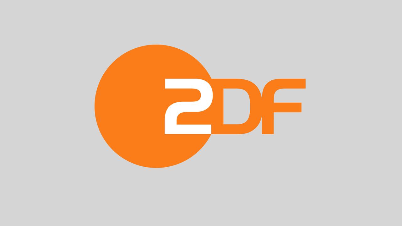 ZDF Live im Stream raid.rush