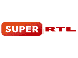 super-rtl