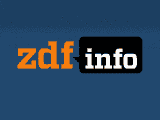 zdf-info