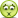 Krank
